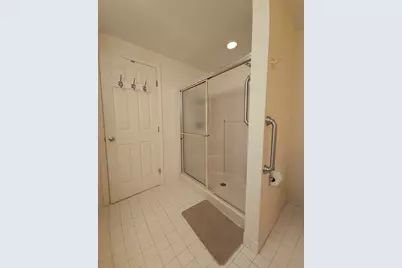 14 Forest Gate Village #UNIT 14, Yarmouth, MA 02675 - Photo 33
