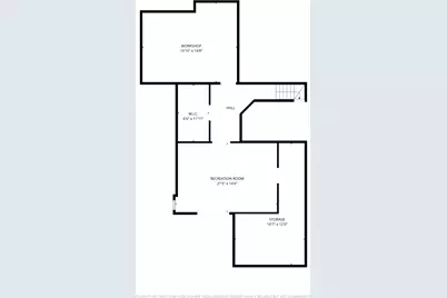14 Forest Gate Village #UNIT 14, Yarmouth, MA 02675 - Photo 61