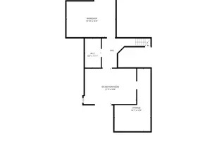 14 Forest Gate Village, Yarmouth, MA 02675 - Photo 61