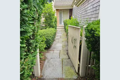 14 Forest Gate Village #UNIT 14, Yarmouth, MA 02675 - Photo 3