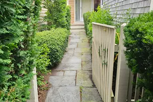 14 Forest Gate Village, Yarmouth, MA 02675 - Photo 3