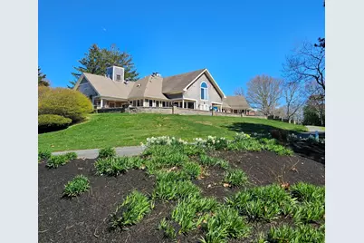 14 Forest Gate Village #UNIT 14, Yarmouth, MA 02675 - Photo 45