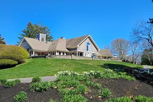 14 Forest Gate Village, Yarmouth, MA 02675 - Photo 45