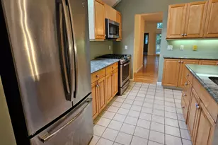 14 Forest Gate Village, Yarmouth, MA 02675 - Photo 7