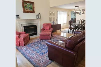 14 Forest Gate Village #UNIT 14, Yarmouth, MA 02675 - Photo 17