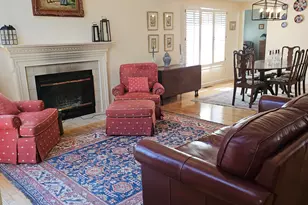 14 Forest Gate Village, Yarmouth, MA 02675 - Photo 17