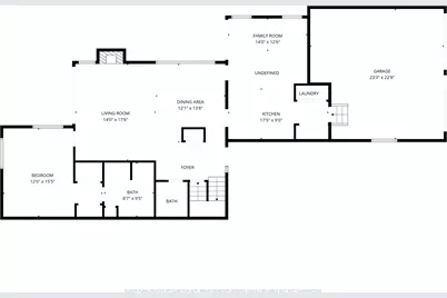 14 Forest Gate Village #UNIT 14, Yarmouth, MA 02675 - Photo 51