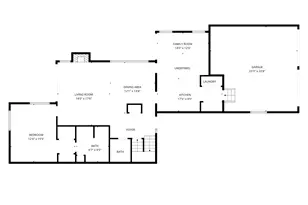 14 Forest Gate Village, Yarmouth, MA 02675 - Photo 51