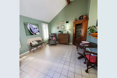 14 Forest Gate Village #UNIT 14, Yarmouth, MA 02675 - Photo 27