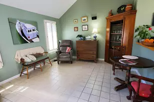 14 Forest Gate Village, Yarmouth, MA 02675 - Photo 27