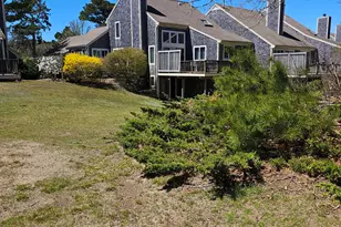14 Forest Gate Village, Yarmouth, MA 02675 - Photo 49
