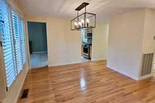 14 Forest Gate Village, Yarmouth, MA 02675 - Photo 21