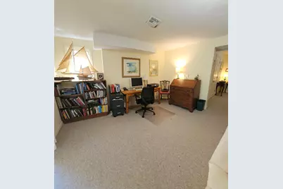 14 Forest Gate Village #UNIT 14, Yarmouth, MA 02675 - Photo 45