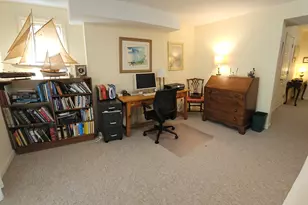 14 Forest Gate Village, Yarmouth, MA 02675 - Photo 45