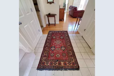 14 Forest Gate Village #UNIT 14, Yarmouth, MA 02675 - Photo 5