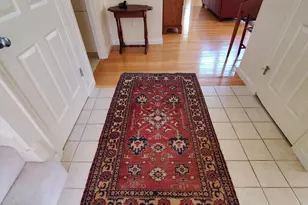 14 Forest Gate Village, Yarmouth, MA 02675 - Photo 5