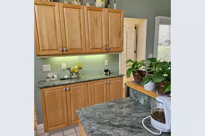14 Forest Gate Village #UNIT 14, Yarmouth, MA 02675 - Photo 23