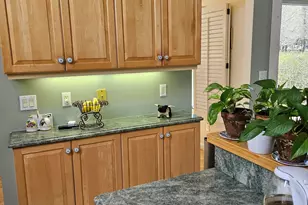 14 Forest Gate Village, Yarmouth, MA 02675 - Photo 23