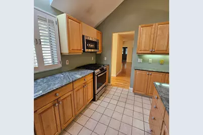 14 Forest Gate Village #UNIT 14, Yarmouth, MA 02675 - Photo 9