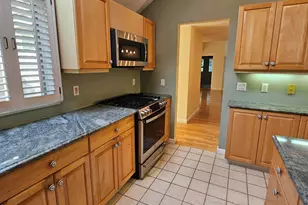 14 Forest Gate Village, Yarmouth, MA 02675 - Photo 9