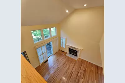 14 Forest Gate Village #UNIT 14, Yarmouth, MA 02675 - Photo 29