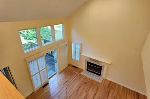 14 Forest Gate Village, Yarmouth, MA 02675 - Photo 29