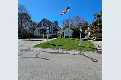 14 Forest Gate Village #UNIT 14, Yarmouth, MA 02675 - Photo 55