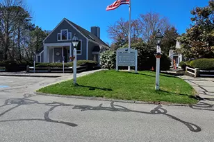 14 Forest Gate Village, Yarmouth, MA 02675 - Photo 55