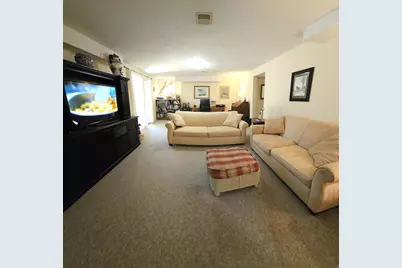 14 Forest Gate Village #UNIT 14, Yarmouth, MA 02675 - Photo 43