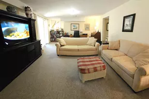14 Forest Gate Village, Yarmouth, MA 02675 - Photo 43