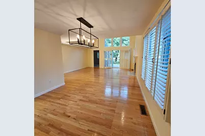 14 Forest Gate Village #UNIT 14, Yarmouth, MA 02675 - Photo 19