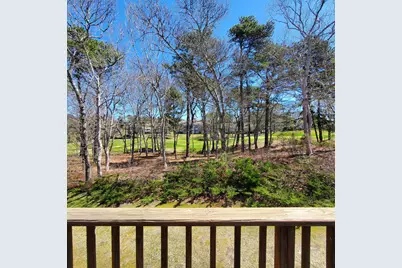 14 Forest Gate Village #UNIT 14, Yarmouth, MA 02675 - Photo 37