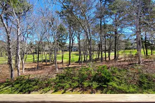 14 Forest Gate Village, Yarmouth, MA 02675 - Photo 37