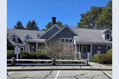 14 Forest Gate Village #UNIT 14, Yarmouth, MA 02675 - Photo 43
