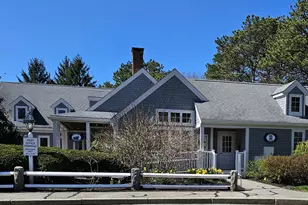 14 Forest Gate Village, Yarmouth, MA 02675 - Photo 43