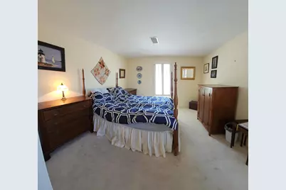 14 Forest Gate Village #UNIT 14, Yarmouth, MA 02675 - Photo 37