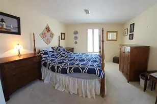 14 Forest Gate Village, Yarmouth, MA 02675 - Photo 37