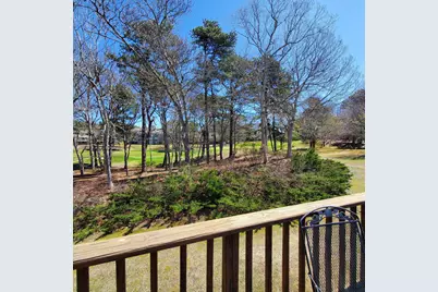 14 Forest Gate Village #UNIT 14, Yarmouth, MA 02675 - Photo 47