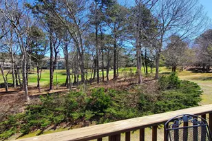 14 Forest Gate Village, Yarmouth, MA 02675 - Photo 47