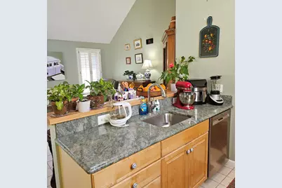 14 Forest Gate Village #UNIT 14, Yarmouth, MA 02675 - Photo 21