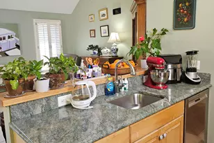 14 Forest Gate Village, Yarmouth, MA 02675 - Photo 21