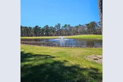 14 Forest Gate Village #UNIT 14, Yarmouth, MA 02675 - Photo 39