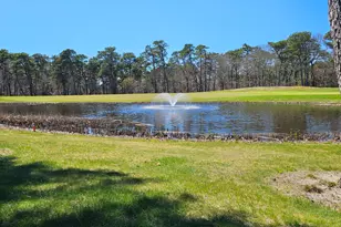 14 Forest Gate Village, Yarmouth, MA 02675 - Photo 39