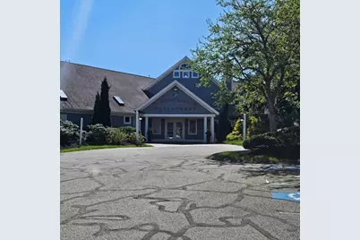 14 Forest Gate Village #UNIT 14, Yarmouth, MA 02675 - Photo 57