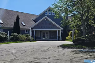 14 Forest Gate Village, Yarmouth, MA 02675 - Photo 57