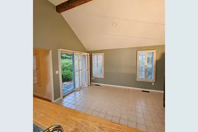 14 Forest Gate Village #UNIT 14, Yarmouth, MA 02675 - Photo 13