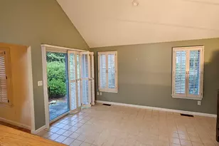 14 Forest Gate Village, Yarmouth, MA 02675 - Photo 13