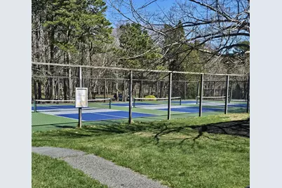 14 Forest Gate Village #UNIT 14, Yarmouth, MA 02675 - Photo 53