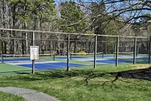 14 Forest Gate Village, Yarmouth, MA 02675 - Photo 53