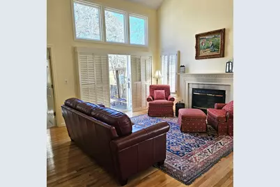 14 Forest Gate Village #UNIT 14, Yarmouth, MA 02675 - Photo 15